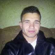 ���������� �����, ���� ������� Brus, 31 ���, ������������ ��� ������, ����� � ���������, c�������� ���������