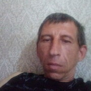  ,  Roman, 44