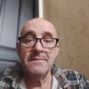  ,   Vasily, 63 ,   ,   