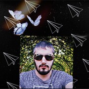 ���������� ���������, ���� ������� ������, 36 ���, ������������ ��� ������, ����� � ���������