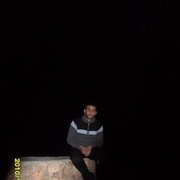  ,   GAGNA, 31 ,   ,   , c 