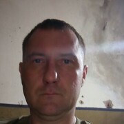 ,  , 41