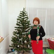 ���������� ����������, ���� ������� �������, 67 ���, ������������ ��� ����� � ���������, c�������� ���������