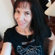  ,   , 55 ,     , c 