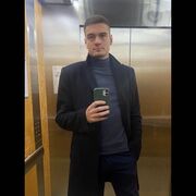 ���������� ������, ���� ������� ���������, 34 ����, ������������ ��� ������, ����� � ���������, c�������� ���������