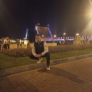  -,   , 32 ,   ,   