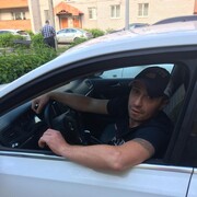 ���������� �����������, ���� ������� �������, 51 ���, ������������ ��� ������, ����� � ���������, c�������� ���������