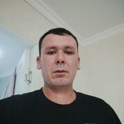  ,  , 36