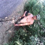  ,   , 33 ,     , c 