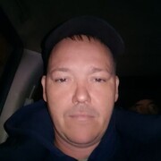  ,  , 40