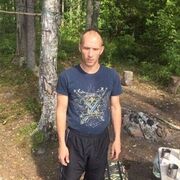  ,   , 40 ,   ,   , 
