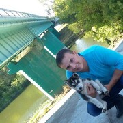 ���������� ������, ���� ������� �����, 37 ���, ������������ ��� ������, ����� � ���������, c�������� ���������