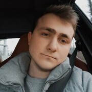  ,  , 26