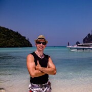 ���������� ����, ���� ������� �������, 39 ���, ������������ ��� ������, ����� � ���������, c�������� ���������