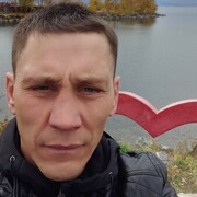 ���������� �������, ���� ������� ������, 38 ���, ������������ ��� ������, ����� � ���������