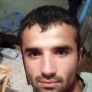  ,   , 35 ,     , c 