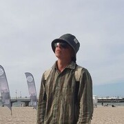  Trzebiatow,   Aleksandr, 40 ,   ,   , c , 