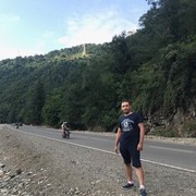  ,   , 45 ,   ,   , c , 