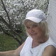  ,   , 59 ,   ,   