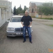 ���������� ����, ���� ������� Mubariz, 47 ���, ������������ ��� ������, ����� � ���������, c�������� ���������, ���������