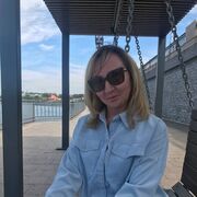  ,   , 46 ,   c , 