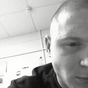 ���������� ����������, ���� ������� �����, 33 ����, ������������ ��� ������, ����� � ���������