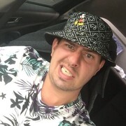 ���������� ���������, ���� ������� �����, 33 ����, ������������ ��� ����� � ���������, c�������� ���������