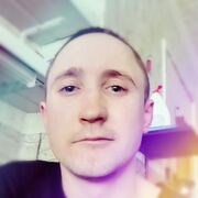 ���������� ��������, ���� ������� Alexey, 34 ����, ������������ ��� ������, ����� � ���������, c�������� ���������, ���������