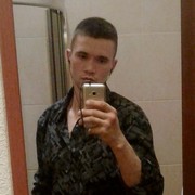  ,   , 34 ,   