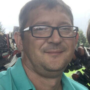 ���������� �����, ���� ������� �������, 46 ���, ������������ ��� c�������� ���������