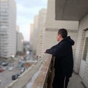 ���������� ������-��-����, ���� ������� ����, 28 ���, ������������ ��� ������, ����� � ���������