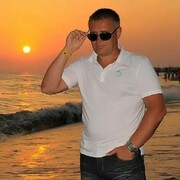 ���������� �������, ���� ������� ����, 40 ���, ������������ ��� ������, ����� � ���������