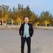  ,   , 36 ,     , c 