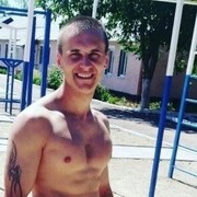 ���������� ����, ���� ������� ���������, 30 ���, ������������ ��� ������, ����� � ���������