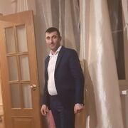  ,   Karen, 37 ,   ,   