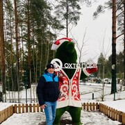  ,   , 57 ,   ,   