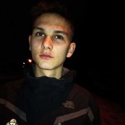  ,   , 23 ,   , 