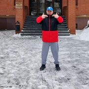 ���������� ������, ���� ������� ���������, 49 ���, ������������ ��� ������, ����� � ���������