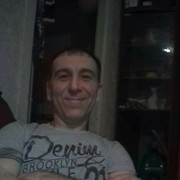 ,   , 50 ,     , c 