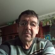 ���������� ����, ���� ������� �������� � �, 66 ���, ������������ ��� ������, ����� � ���������