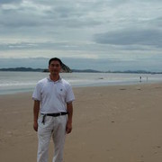  ,   Iskandar, 41 ,   ,   , c 