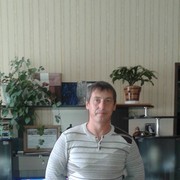  ,   , 52 ,   ,   , c 