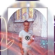 ���������� ������, ���� ������� ������, 41 ���, ������������ ��� ������