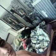 ���������� �����������, ���� ����� �����, 23 ����, ������������ ��� ������, ����� � ���������