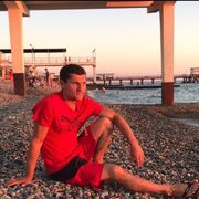  -,   , 39 ,     , c 