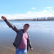 ���������� ����������, ���� ������� ����, 50 ���, ������������ ��� ������, ����� � ���������