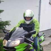  ,   , 30 ,     , c 