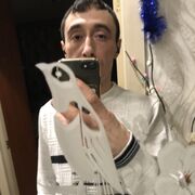 ���������� ������, ���� ������� �������, 35 ���, ������������ ��� ����� � ���������