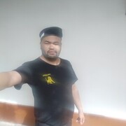  ,  Boy bolla, 37