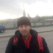 ���������� �����-���������, ���� ������� �������, 50 ���, ������������ ��� ����� � ���������, c�������� ���������